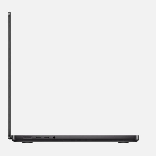 laptop-apple-macbook-pro-14-m5-16gb-512gb-space-black-3
