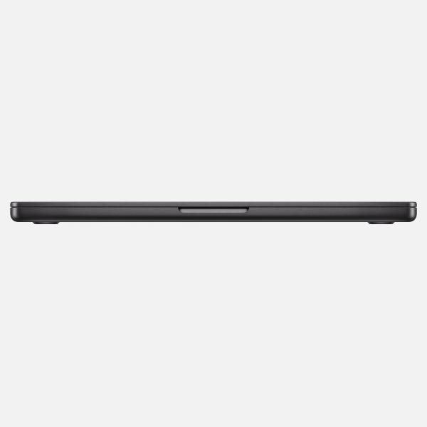laptop-apple-macbook-pro-14-m5-16gb-512gb-space-black-6