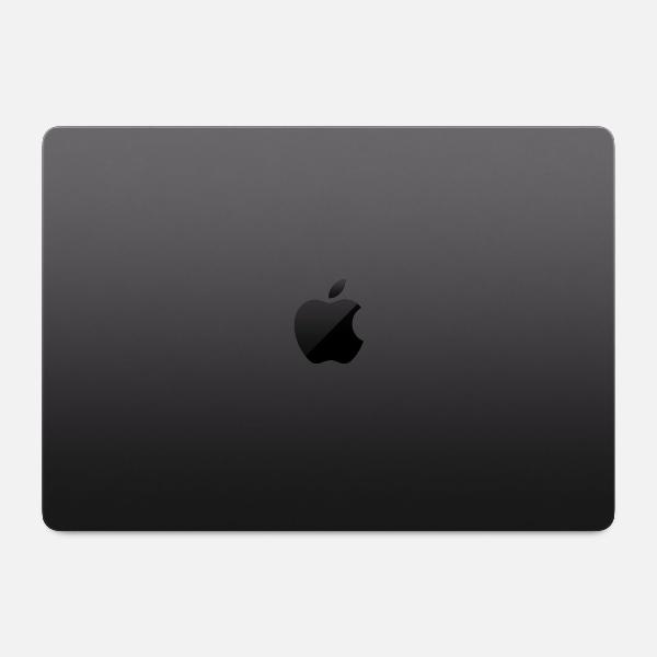 laptop-apple-macbook-pro-14-m5-16gb-512gb-space-black-8
