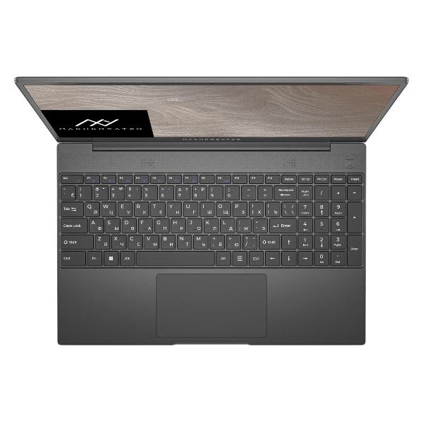 laptop-machcreator-one-i3-15.6inch-core-i3-8-256-win-dark-grey-jb0c1b001ru