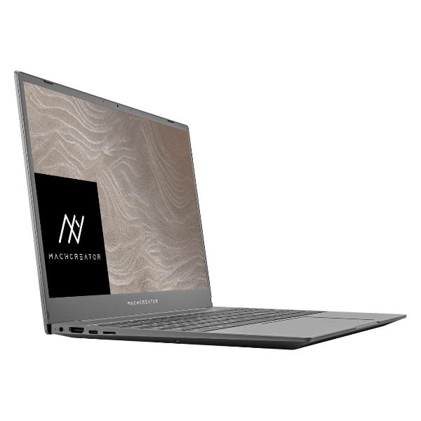 laptop-machcreator-one-i3-15.6inch-core-i3-8-256-win-dark-grey-jb0c1b001ru-2