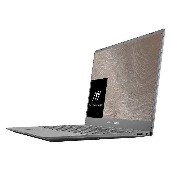 laptop-machcreator-one-i3-15.6inch-core-i3-8-256-win-dark-grey-jb0c1b001ru-3