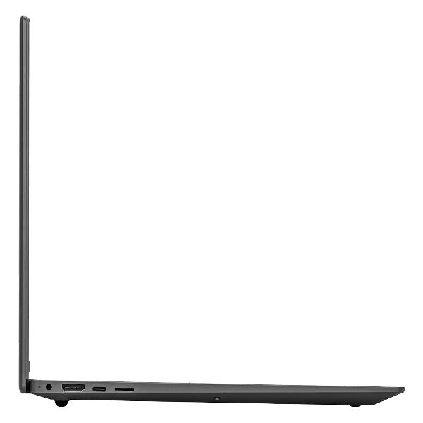 laptop-machcreator-one-i3-15.6inch-core-i3-8-256-win-dark-grey-jb0c1b001ru-4