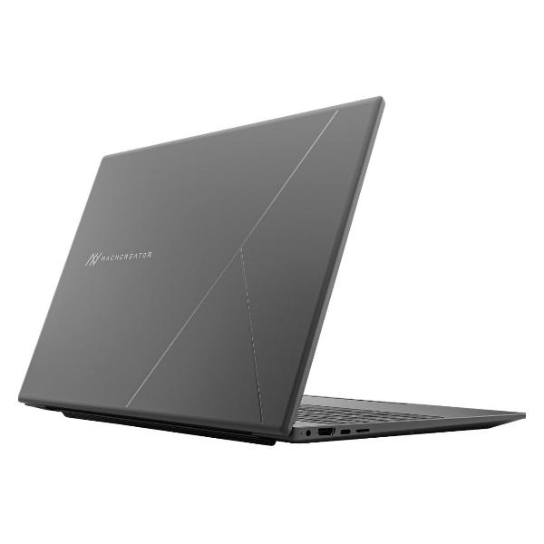 laptop-machcreator-one-i3-15.6inch-core-i3-8-256-win-dark-grey-jb0c1b001ru-7