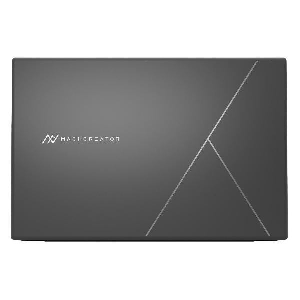 laptop-machcreator-one-i3-15.6inch-core-i3-8-256-win-dark-grey-jb0c1b001ru-8