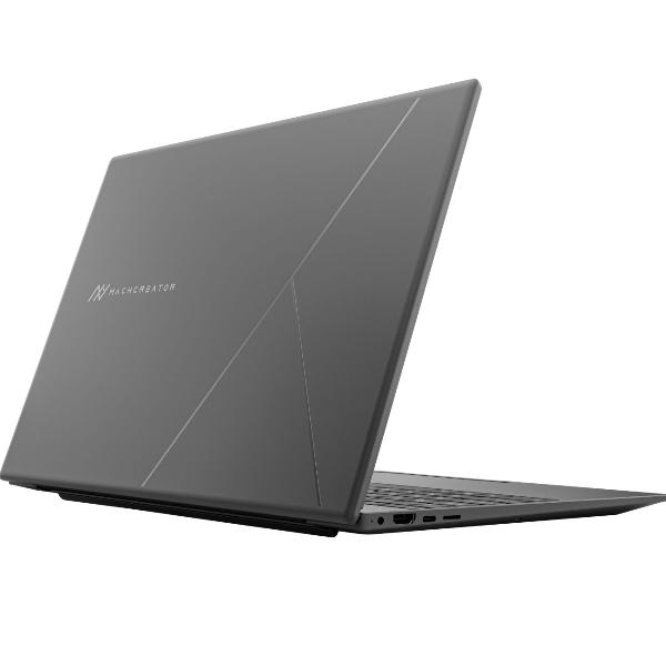 laptop-machcreator-one-i3-15.6inch-core-i3-8-256-win-dark-grey-jb0c1b001ru-9