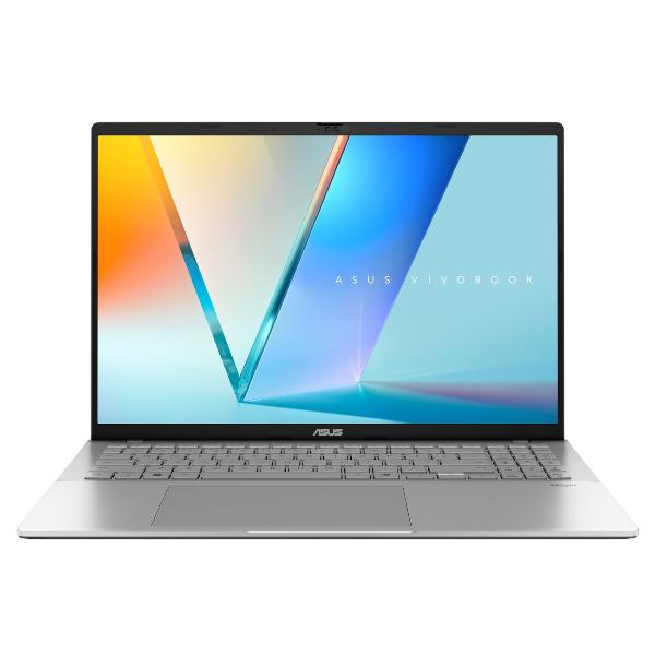 laptop-asus-vivobook-s16-16inch-ips-amd-ryzen-7-260gb-16gb-512gb-ssd-win-silver-m3607ha-rp047