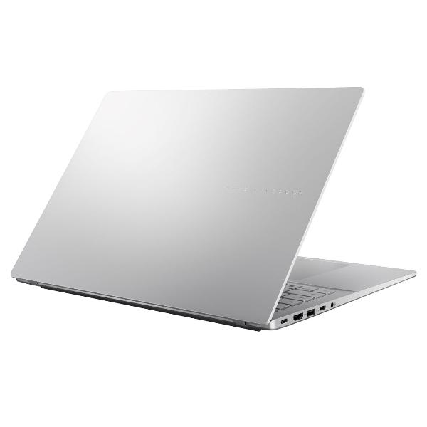 laptop-asus-vivobook-s16-16inch-ips-amd-ryzen-7-260gb-16gb-512gb-ssd-win-silver-m3607ha-rp047-2