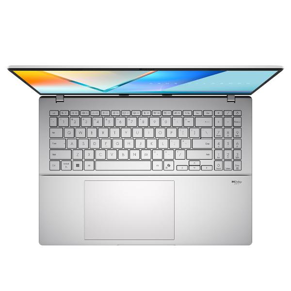 laptop-asus-vivobook-s16-16inch-ips-amd-ryzen-7-260gb-16gb-512gb-ssd-win-silver-m3607ha-rp047-4