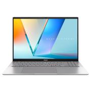 laptop-asus-vivobook-s16-16inch-ips-amd-ryzen-7-260gb-16gb-512gb-ssd-win-silver-m3607ha-rp047