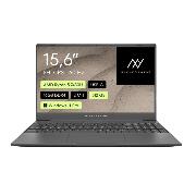 laptop-machcreator-one-r5-jj00gb00gru