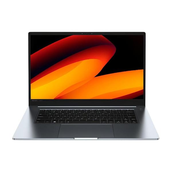 laptop-infinix-inbook-y2-plus-xl29-15.6inch-core-i5-1155g7-16-512-win-grey