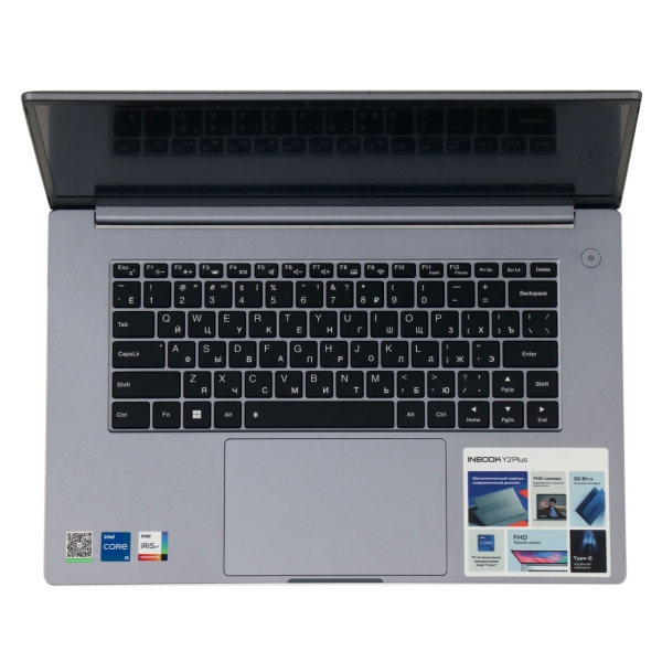 laptop-infinix-inbook-y2-plus-xl29-15.6inch-core-i5-1155g7-16-512-win-grey-4