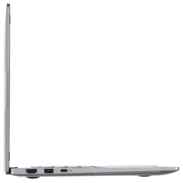 laptop-infinix-inbook-y2-plus-xl29-15.6inch-core-i5-1155g7-16-512-win-grey-5