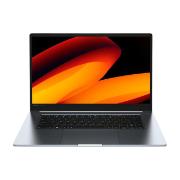 laptop-infinix-inbook-y2-plus-xl29-15.6inch-core-i5-1155g7-16-512-win-grey