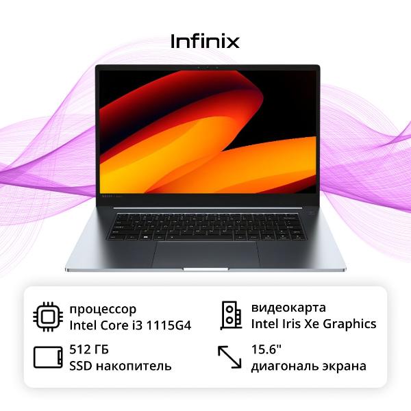 laptop-infinix-inbook-y2-plus-xl29-15.6inch-core-i3-1115g4-16-512-win-grey