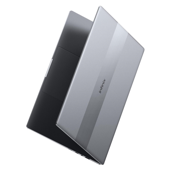 laptop-infinix-inbook-y2-plus-xl29-15.6inch-core-i3-1115g4-16-512-win-grey-2