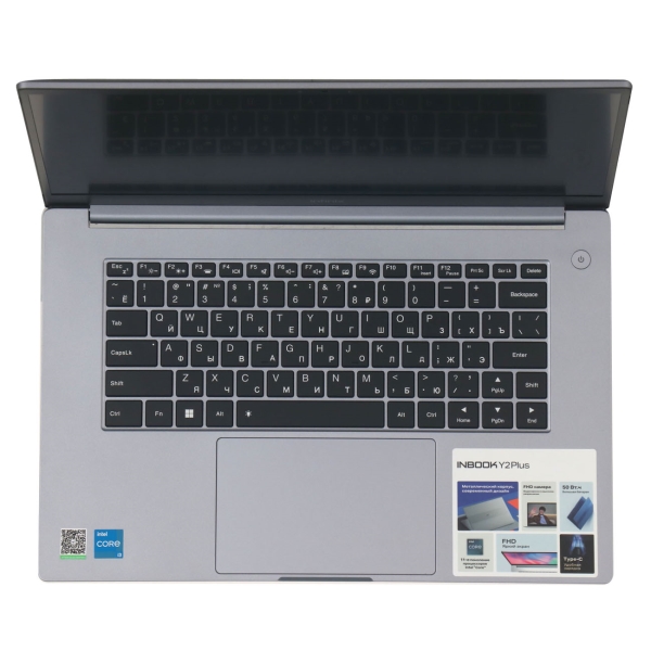 laptop-infinix-inbook-y2-plus-xl29-15.6inch-core-i3-1115g4-16-512-win-grey-4