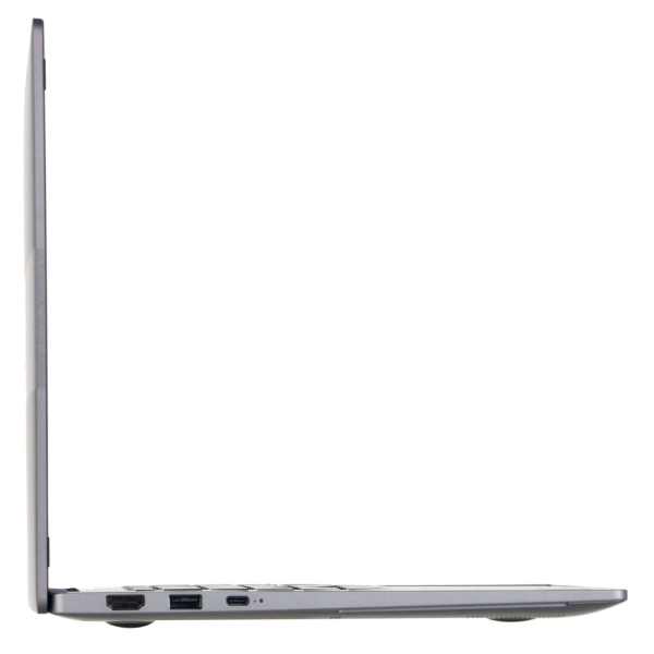 laptop-infinix-inbook-y2-plus-xl29-15.6inch-core-i3-1115g4-16-512-win-grey-5