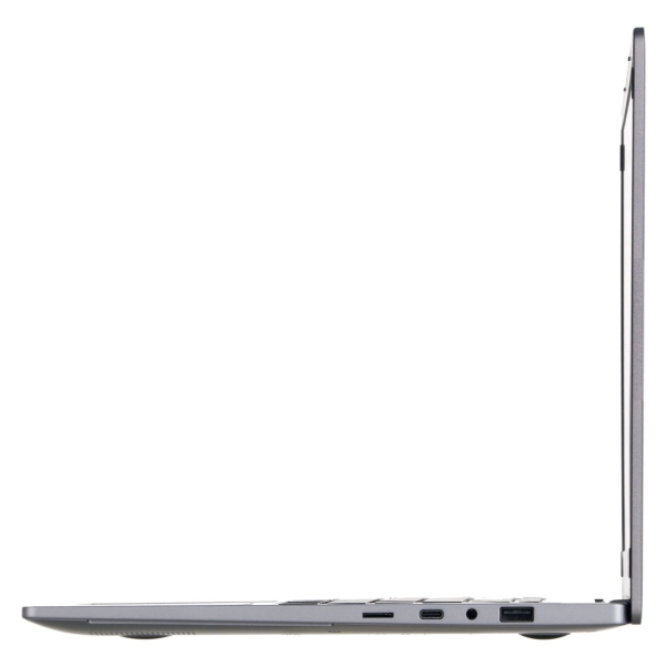 laptop-infinix-inbook-y2-plus-xl29-15.6inch-core-i3-1115g4-16-512-win-grey-6