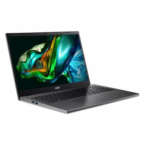 laptop-acer-aspire-5-15.6inch1920-1080pix.core-i3-16gb-512gb-nx-khjer-00c-a515-58p-33uj-2