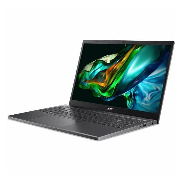 laptop-acer-aspire-5-15.6inch1920-1080pix.core-i3-16gb-512gb-nx-khjer-00c-a515-58p-33uj-3
