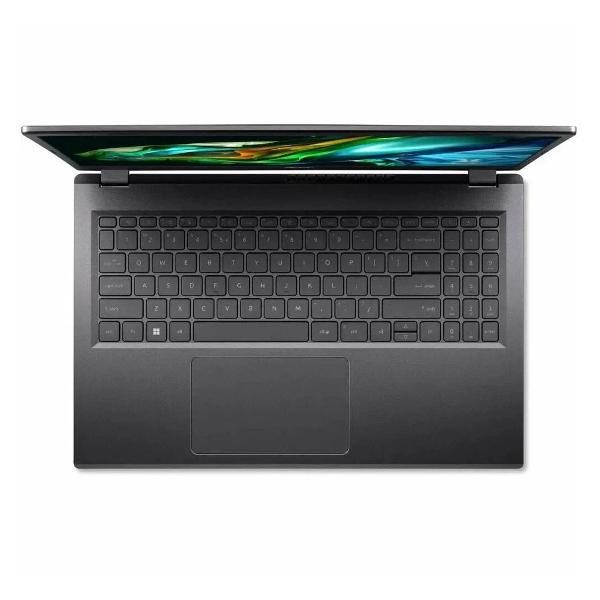 laptop-acer-aspire-5-15.6inch1920-1080pix.core-i3-16gb-512gb-nx-khjer-00c-a515-58p-33uj-4