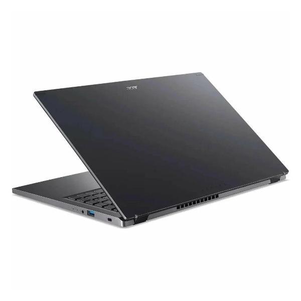 laptop-acer-aspire-5-15.6inch1920-1080pix.core-i3-16gb-512gb-nx-khjer-00c-a515-58p-33uj-5