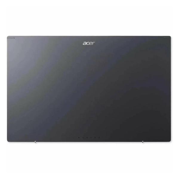 laptop-acer-aspire-5-15.6inch1920-1080pix.core-i3-16gb-512gb-nx-khjer-00c-a515-58p-33uj-6