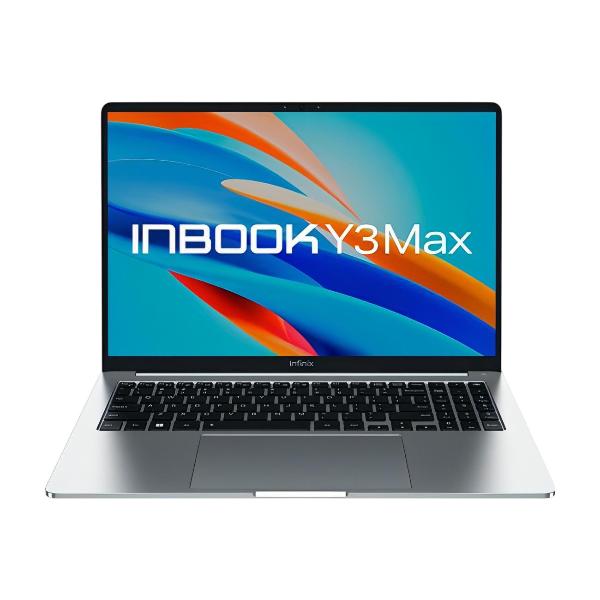 laptop-infinix-inbook-y3-max-yl613-16inch-core-i5-1235u-16-512-win-silver