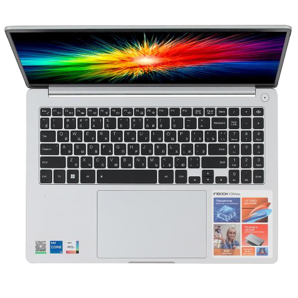 laptop-infinix-inbook-y3-max-yl613-16inch-core-i5-1235u-16-512-win-silver-2
