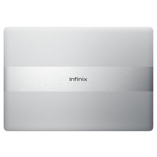 laptop-infinix-inbook-y3-max-yl613-16inch-core-i5-1235u-16-512-win-silver-3