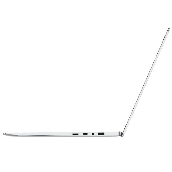 laptop-infinix-inbook-y3-max-yl613-16inch-core-i5-1235u-16-512-win-silver-7