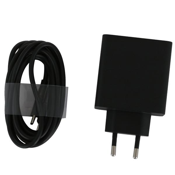 laptop-infinix-inbook-y3-max-yl613-16inch-core-i5-1235u-16-512-win-silver-8