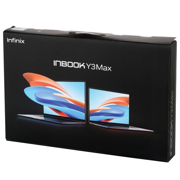 laptop-infinix-inbook-y3-max-yl613-16inch-core-i5-1235u-16-512-win-silver-9