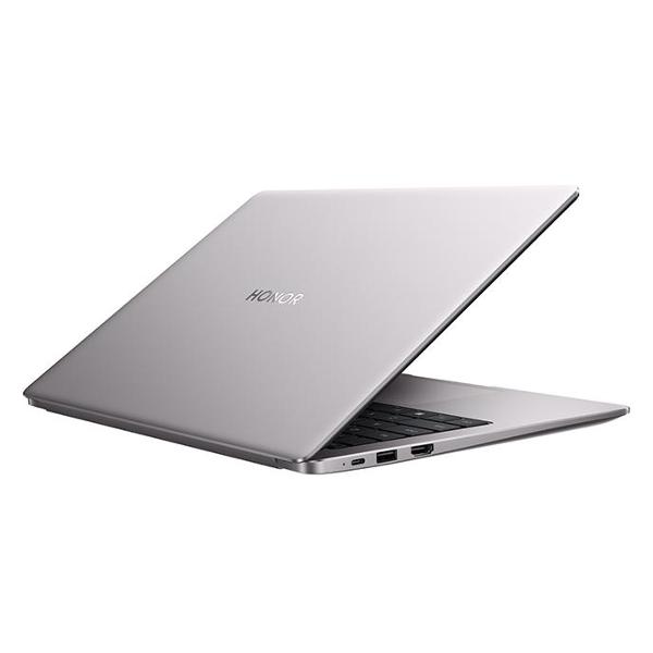 laptop-honor-magicbook-x14-2025inch-14inch-core-i5-12450h-16gb-512gb-dos-grey-5301alww-2