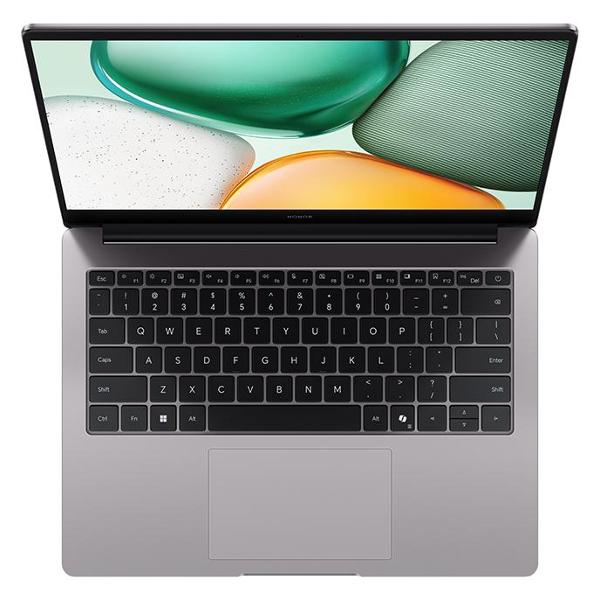 laptop-honor-magicbook-x14-2025inch-14inch-core-i5-12450h-16gb-512gb-dos-grey-5301alww-4