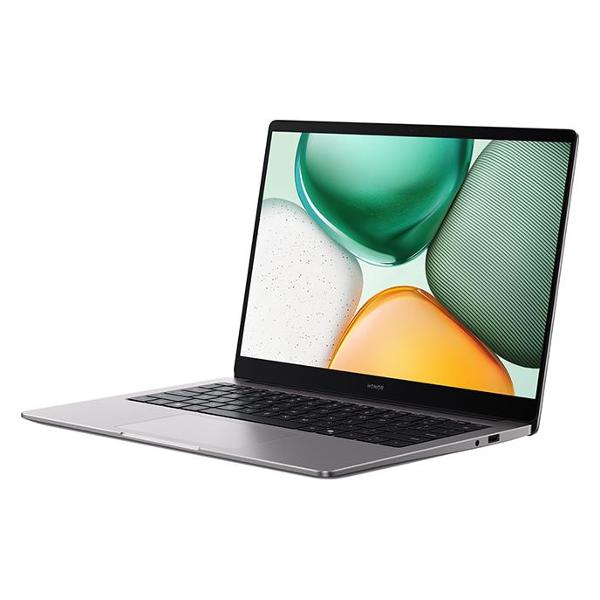 laptop-honor-magicbook-x14-2025inch-14inch-core-i5-12450h-16gb-512gb-dos-grey-5301alww-7