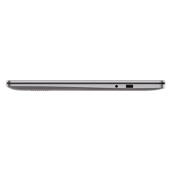 laptop-honor-magicbook-x14-2025inch-14inch-core-i5-12450h-16gb-512gb-dos-grey-5301alww-8