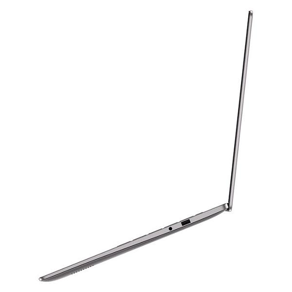 laptop-honor-magicbook-x14-2025inch-14inch-core-i5-12450h-16gb-512gb-dos-grey-5301alww-9