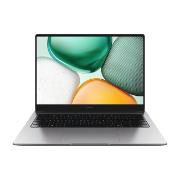 laptop-honor-magicbook-x14-2025inch-14inch-core-i5-12450h-16gb-512gb-dos-grey-5301alww