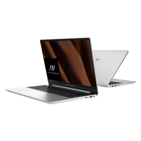 laptop-machcreator-genesis-n16-jb0c17001ru-2