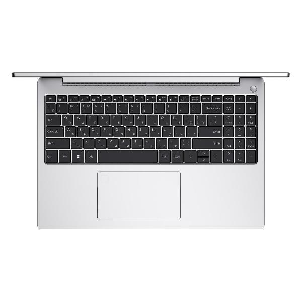 laptop-machcreator-genesis-n16-jb0c17001ru-3