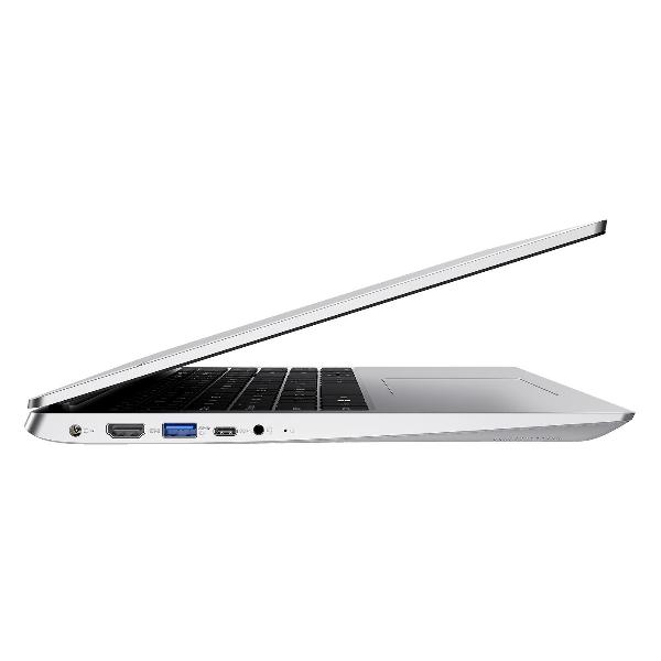 laptop-machcreator-genesis-n16-jb0c17001ru-4