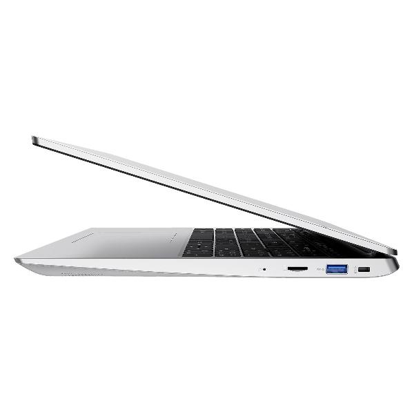 laptop-machcreator-genesis-n16-jb0c17001ru-5