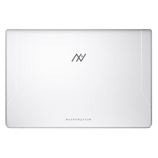 laptop-machcreator-genesis-n16-jb0c17001ru-6