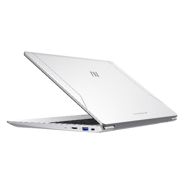 laptop-machcreator-genesis-n16-jb0c17001ru-7