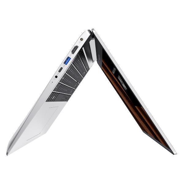 laptop-machcreator-genesis-n16-jb0c17001ru-9