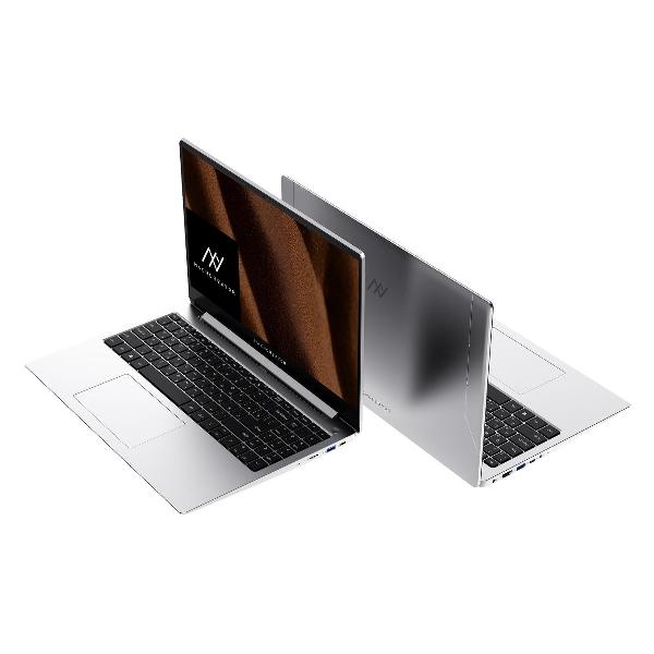 laptop-machcreator-genesis-n16-jb0c17001ru-10