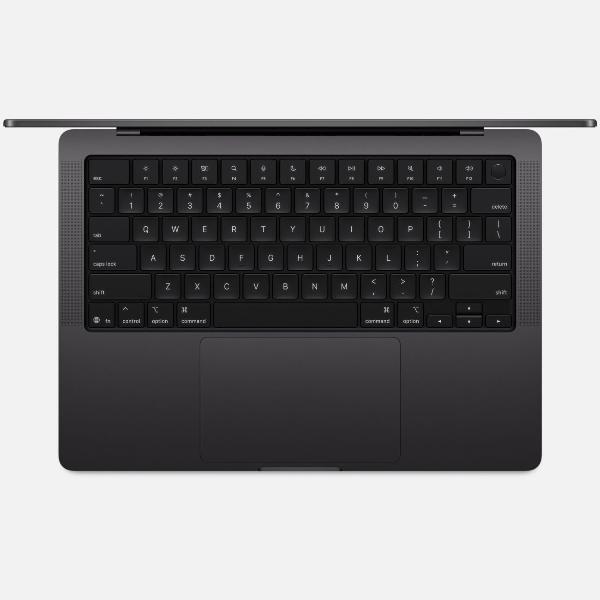 laptop-apple-macbook-pro-14-m5-16tb-1tb-space-black-2